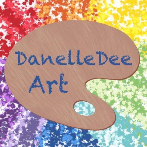 Danelle Dee Art